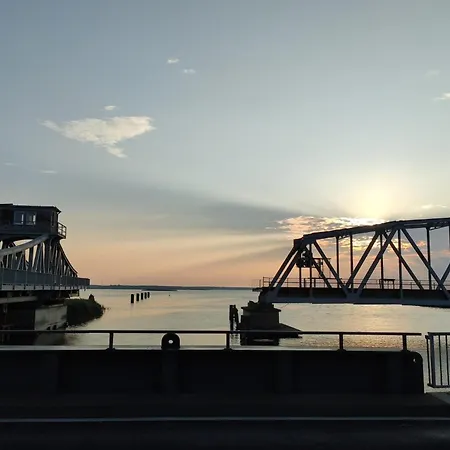 Zur Wellenwiese 22a Vogelsang