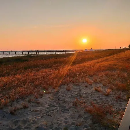 Zur Wellenwiese 22a Vogelsang *