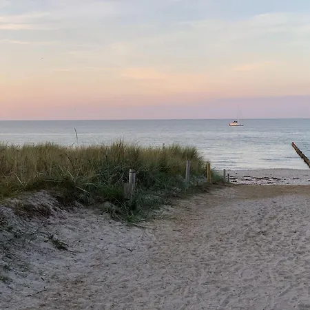 Zur Wellenwiese 22a Vogelsang