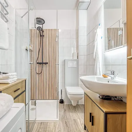 Zur Wellenwiese 22a Vogelsang *